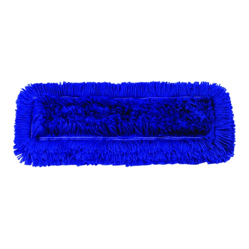 ORLON MOP SAÇAKLI 50 CM