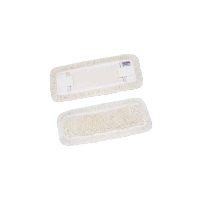 ZİNCİRDİKİŞ KULAKLI MOP 50 CM