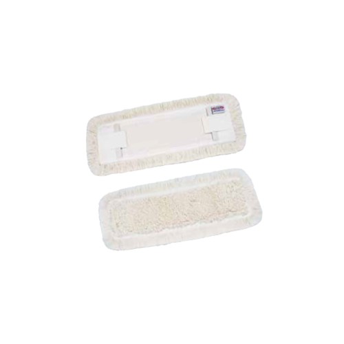 ZİNCİRDİKİŞ KULAKLI MOP 50 CM