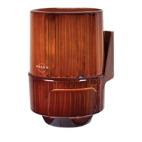 İÇTEN ÇEKME HAVLU DİSPENSERLERİ AHŞAP