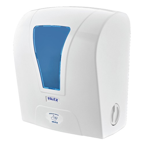 STİLL AUTOCUT HAVLU DİSPENSERİ BEYAZ