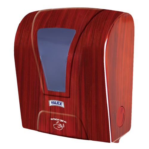 STİLL AUTOCUT HAVLU DİSPENSERİ  AHŞAP