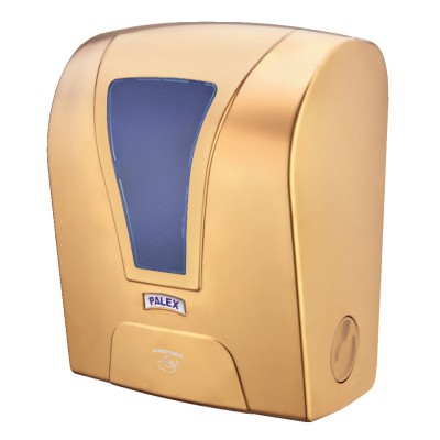 STİLL AUTOCUT HAVLU DİSPENSERİ GOLD 