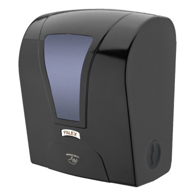 STİLL AUTOCUT HAVLU DİSPENSERİ SİYAH