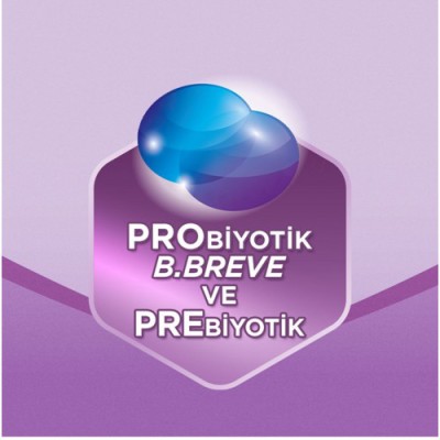 APTAMIL PROSYNEO 3 400 G X 2
