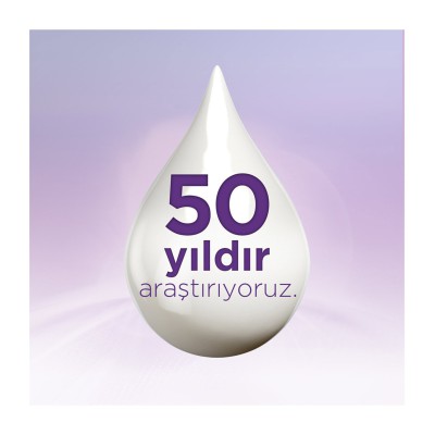 APTAMIL PROSYNEO 2 400 G X 2