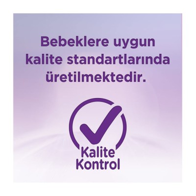 APTAMIL PROSYNEO 2 400 G X 2