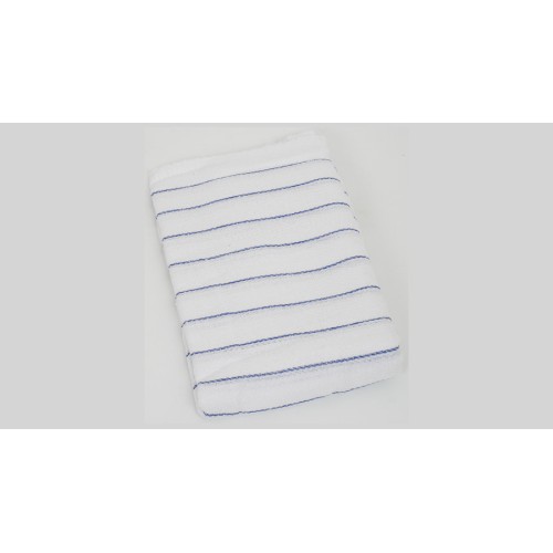 KARELİ BEZ BÜYÜK 12'Lİ 50*55