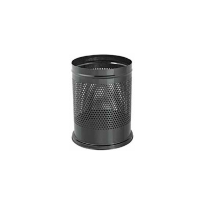 MASA ALTI ÇÖP KOVASI PLASTİK 10 LT