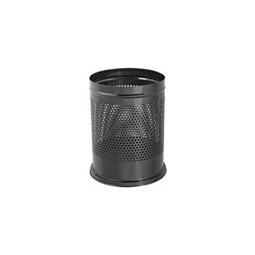 MASA ALTI ÇÖP KOVASI PLASTİK 10 LT