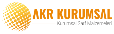 AKR Kurumsal Market