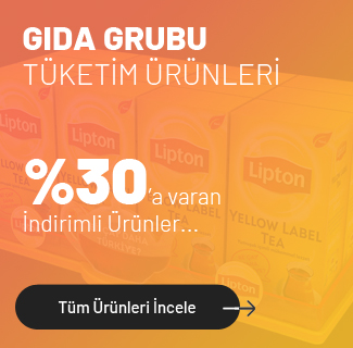 Afiş