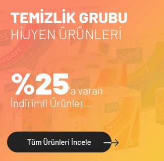 Afiş