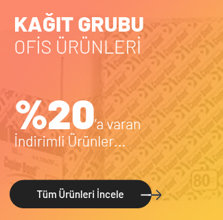 Afiş
